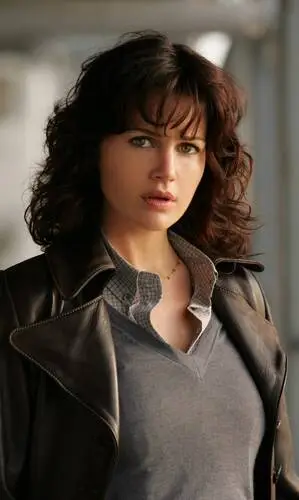 Carla Gugino Wall Poster picture 578871