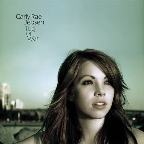 Carly Rae Jepsen Wall Poster picture 203266
