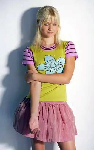 Carly Schroeder Image Jpg picture 579060