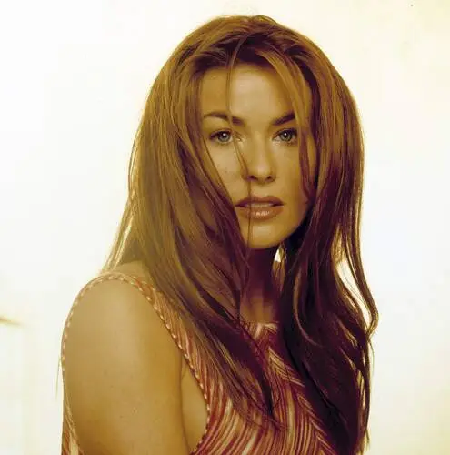 Carmen Electra Wall Poster picture 587777