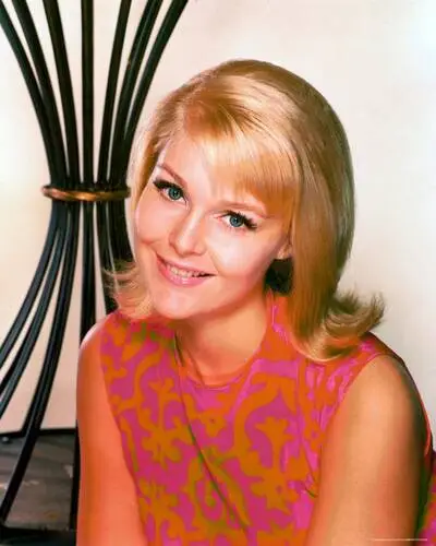 Carol Lynley Jigsaw Puzzle picture 244000