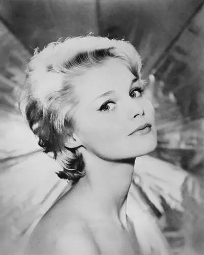Carol Lynley Jigsaw Puzzle picture 244026