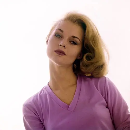Carol Lynley Jigsaw Puzzle picture 244028
