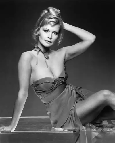 Carol Lynley Wall Poster picture 579168