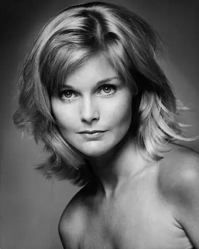 Carol Lynley Wall Poster picture 579170