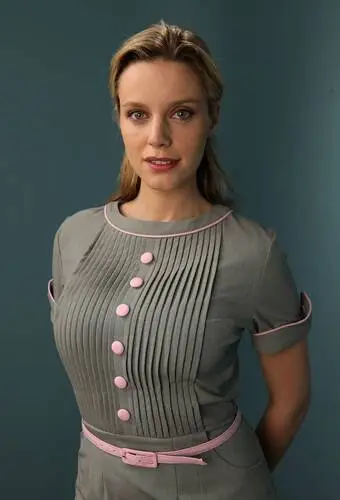 Carolina Bang Women's Colored  Long Sleeve T-Shirt - idPoster.com