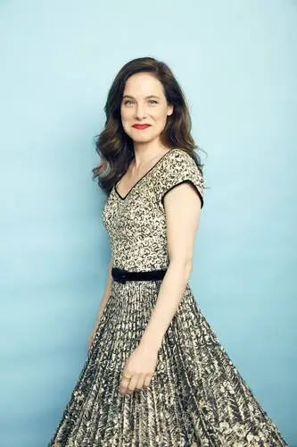 Caroline Dhavernas Jigsaw Puzzle picture 679600