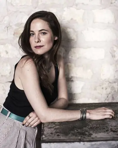Caroline Dhavernas Jigsaw Puzzle picture 679607