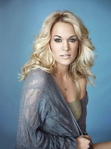 Carrie Underwood Jigsaw Puzzle picture 422490