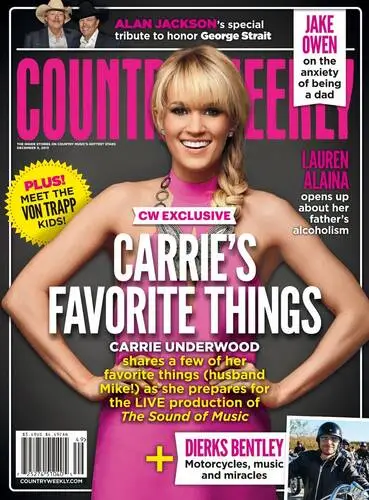Carrie Underwood Women's Colored Tank-Top - idPoster.com