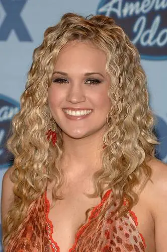 Carrie Underwood Image Jpg picture 4469