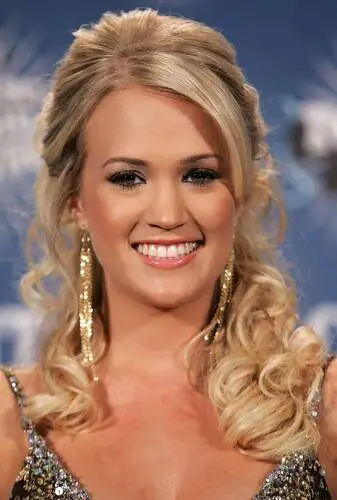 Carrie Underwood Wall Poster picture 4478