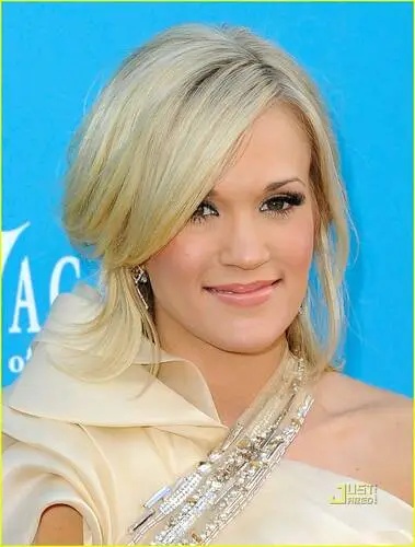 Carrie Underwood Wall Poster picture 78553