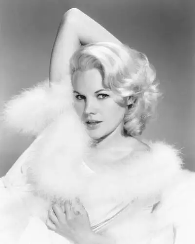 Carroll Baker Wall Poster picture 275652