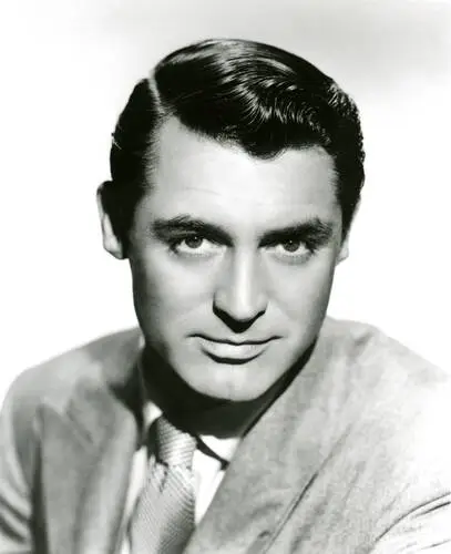 Cary Grant Image Jpg picture 930632