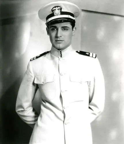Cary Grant Image Jpg picture 930634