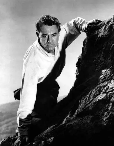 Cary Grant Image Jpg picture 930635
