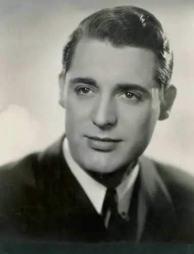 Cary Grant Tote Bag - idPoster.com