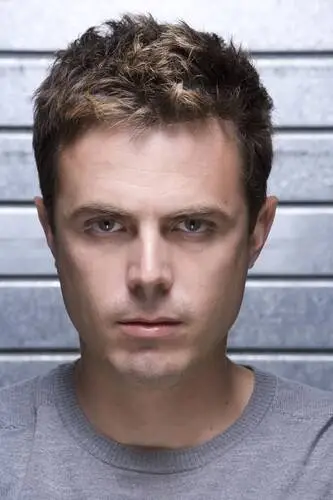 Casey Affleck Wall Poster picture 488089