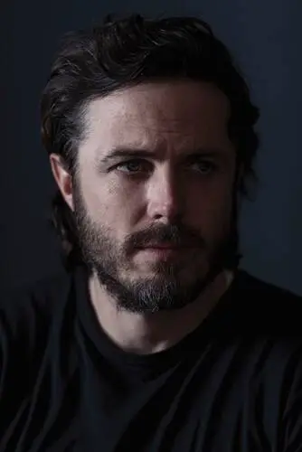 Casey Affleck Wall Poster picture 828464