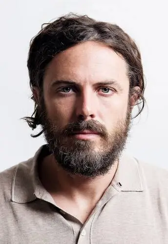 Casey Affleck Wall Poster picture 828467