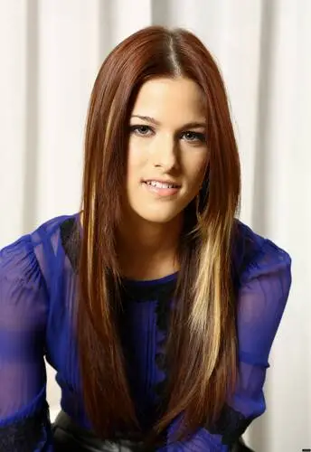 Cassadee Pope Computer MousePad picture 422548