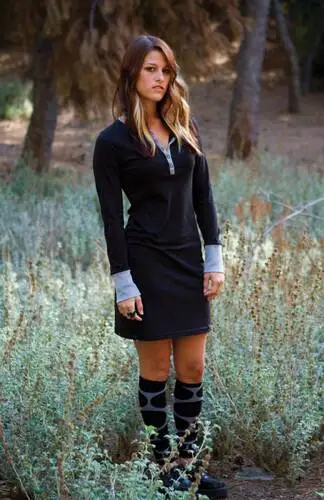 Cassadee Pope Jigsaw Puzzle picture 422568