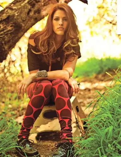 Cassadee Pope Jigsaw Puzzle picture 422569