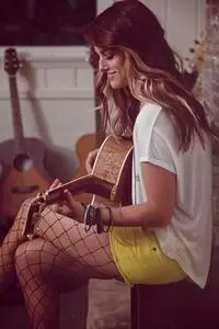 Cassadee Pope posters and prints