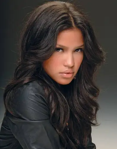 Cassie Ventura Wall Poster picture 582542