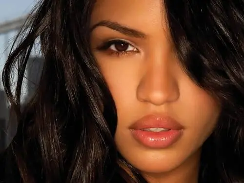 Cassie Ventura Wall Poster picture 88247