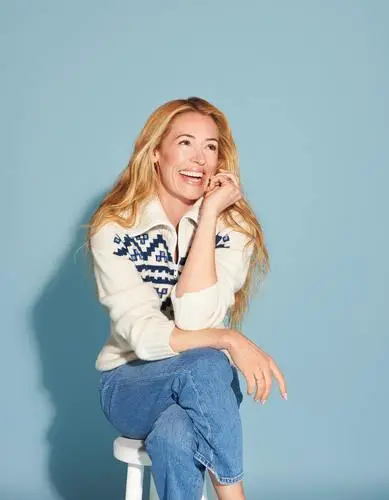Cat Deeley Wall Poster picture 1018409