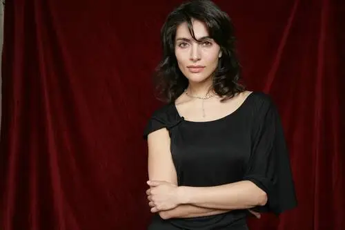 Caterina Murino Jigsaw Puzzle picture 583696