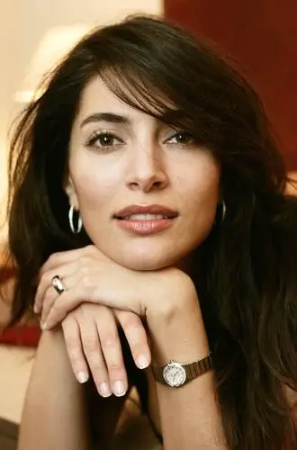 Caterina Murino Jigsaw Puzzle picture 583714