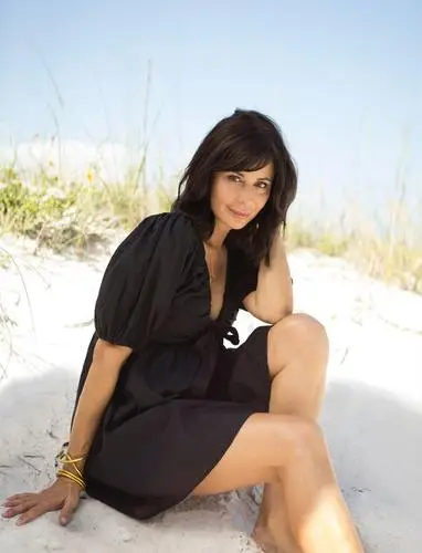 Catherine Bell Image Jpg picture 1046226