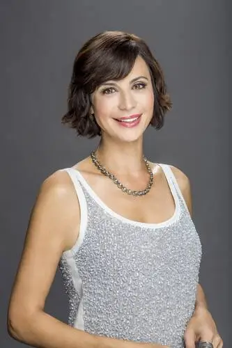 Catherine Bell Wall Poster picture 310873