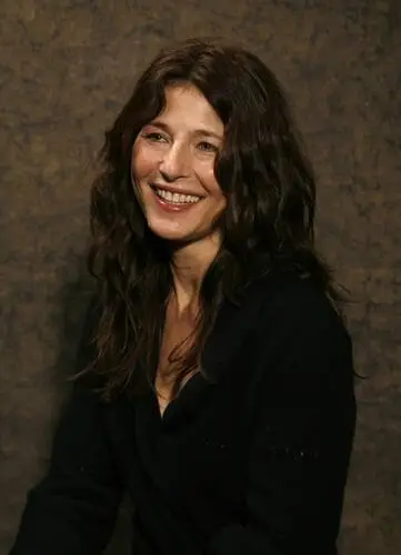Catherine Keener Wall Poster picture 583799