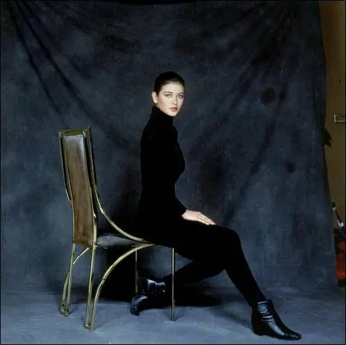 Catherine Zeta-Jones Fridge Magnet picture 590673