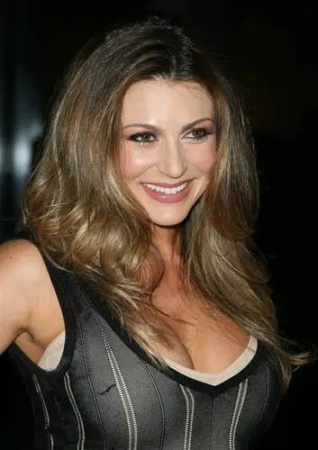 Cerina Vincent Protected Face mask - idPoster.com