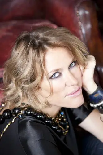 Cerys Matthews Wall Poster picture 584952