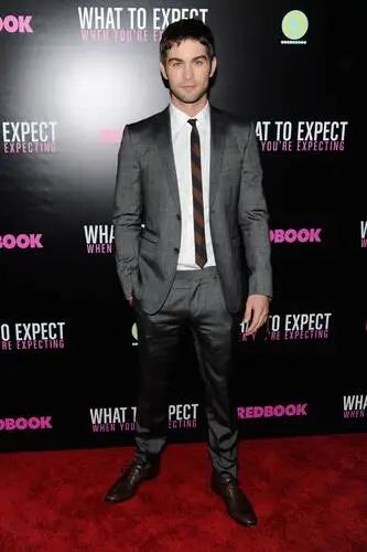 Chace Crawford Image Jpg picture 161388