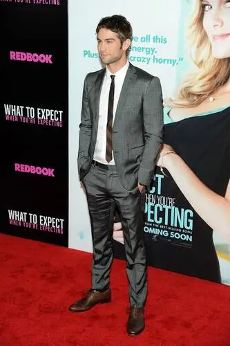 Chace Crawford Image Jpg picture 161390