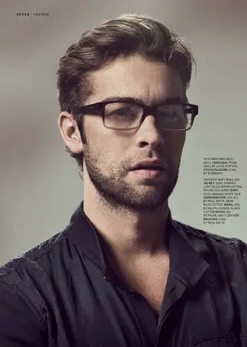 Chace Crawford Image Jpg picture 86629