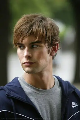 Chace Crawford Jigsaw Puzzle picture 86631