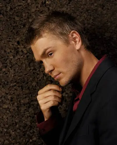 Chad Michael Murray Wall Poster picture 488343