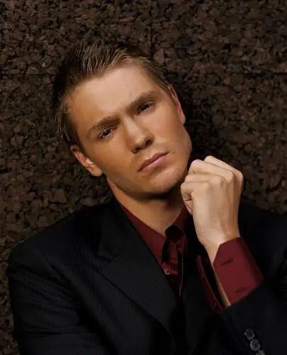 Chad Michael Murray Wall Poster picture 488354
