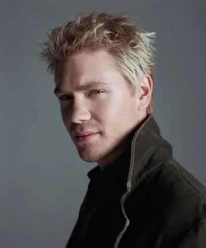 Chad Michael Murray Wall Poster picture 4893