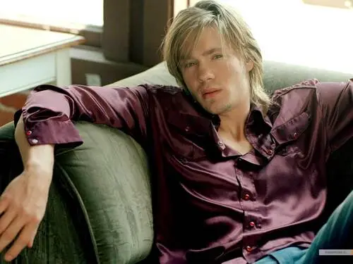 Chad Michael Murray Wall Poster picture 4899