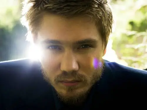 Chad Michael Murray Wall Poster picture 79205
