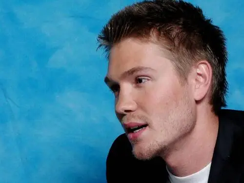 Chad Michael Murray Wall Poster picture 79206